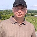 Валерий, 51 год