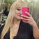 Irina, 40 лет