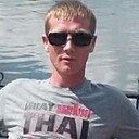 Алексей, 35 лет