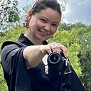 Екатерина, 39 лет