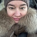 Ольга, 41 год