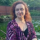 Елена, 44 года