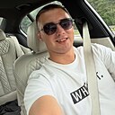 Anton, 28 лет