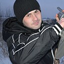 Роман, 36 лет