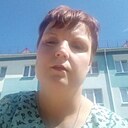 Ирина, 42 года