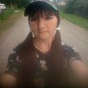 Юлия, 31 год