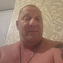 Влад, 44 года