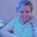 Kriss, 55 лет