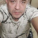 Руст, 45 лет