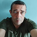 Руст, 45 лет
