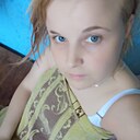 Nadya, 32 года