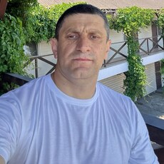 Фотография мужчины Имран, 39 лет из г. Бердянск