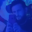 Нурлан, 35 лет
