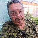 Саша, 53 года