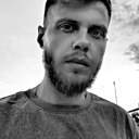No Name, 33 года