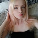 Ксения, 20 лет