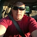Юрий, 43 года