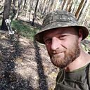 Александр, 39 лет