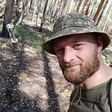 Фотография мужчины Александр, 39 лет из г. Новомосковск