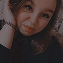 Улька, 26 лет