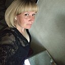 Кристина, 42 года