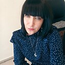 Лара, 43 года