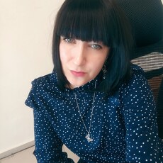 Фотография девушки Лара, 43 года из г. Пятигорск