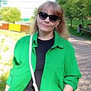 Оксана, 45 лет