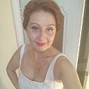 Елена, 48 лет