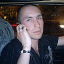 Алексей, 44 года