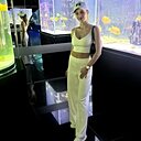 Кристина, 33 года