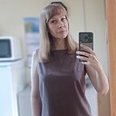 Ирина, 47 лет
