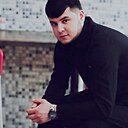 Анас Шарипов, 28 лет
