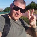 Александр, 35 лет