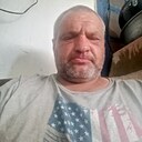 Саша, 45 лет