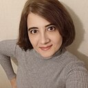 Ирина, 39 лет
