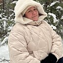 Александра, 42 года