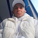 Максим, 39 лет