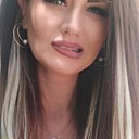 Tanusha, 49 лет