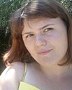 Вера, 22 года