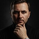 Сергей, 42 года