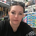 Elena, 32 года