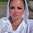 Ольга, 44 года