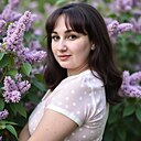 Аксинья, 34 года