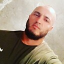 Юсуф, 37 лет