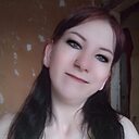 Молодая, 28 лет