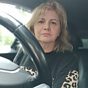 Юлия, 46 лет