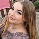 Мария, 36 лет