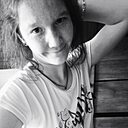 Светуся, 30 лет