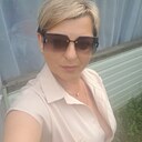 Наталия, 53 года